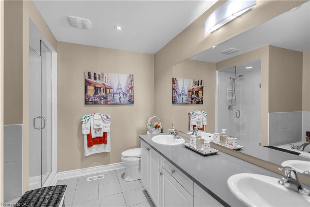 35 Wilmot Road Property Photo 31
