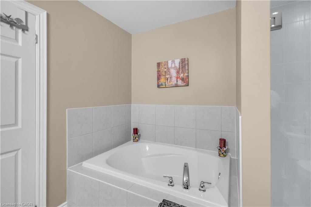 35 Wilmot Road Property Photo 32