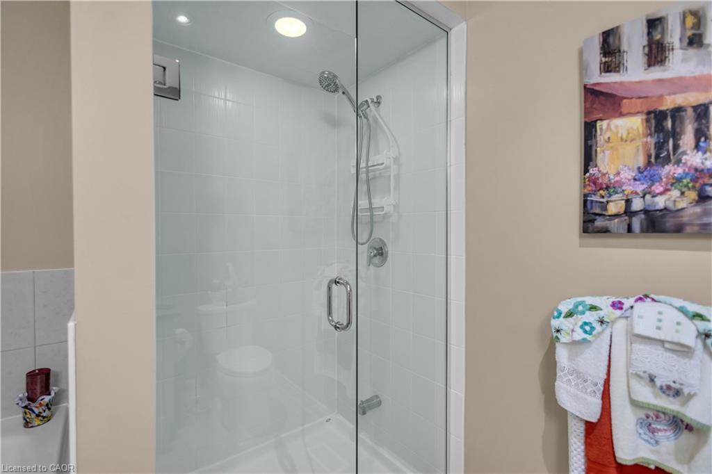 35 Wilmot Road Property Photo 33