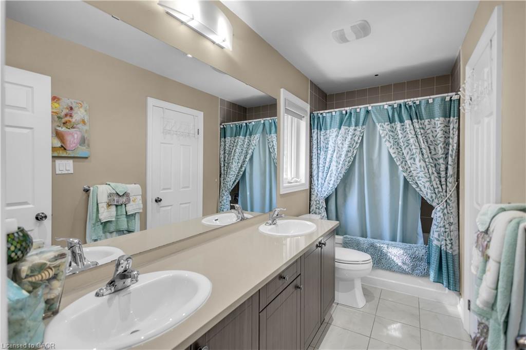 35 Wilmot Road Property Photo 36
