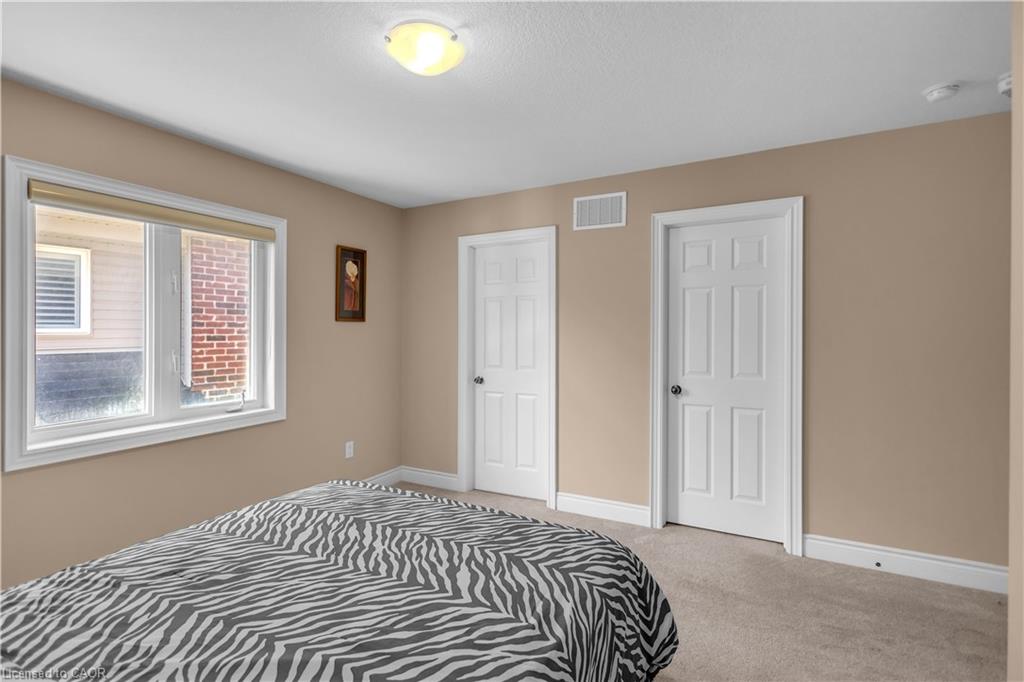 35 Wilmot Road Property Photo 38