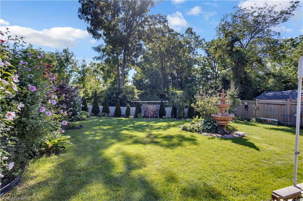 35 Wilmot Road Property Photo 41