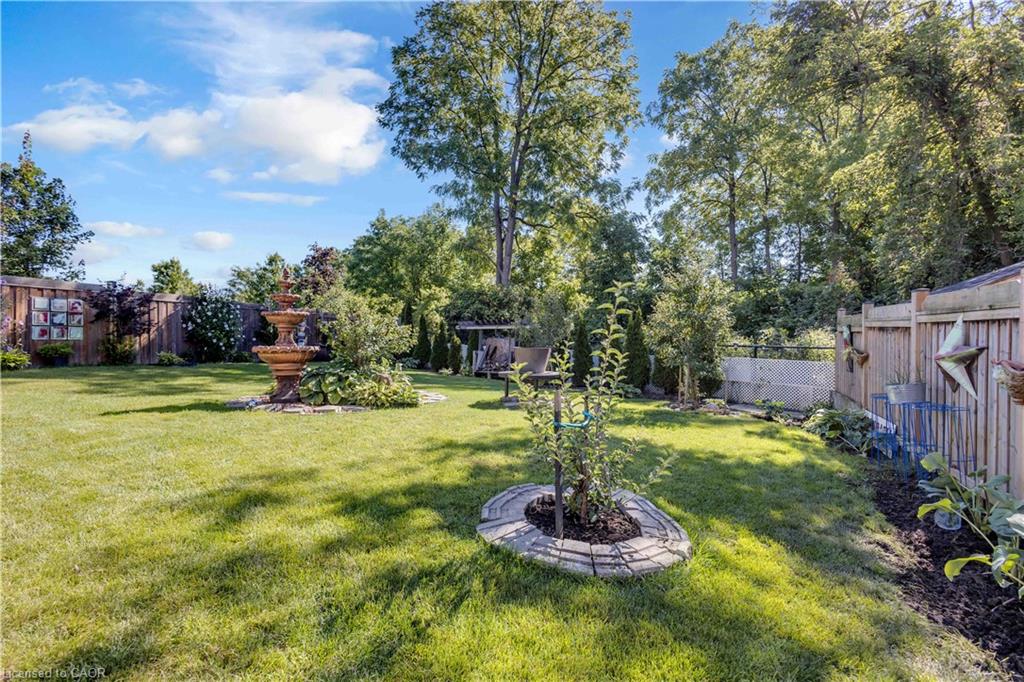 35 Wilmot Road Property Photo 42
