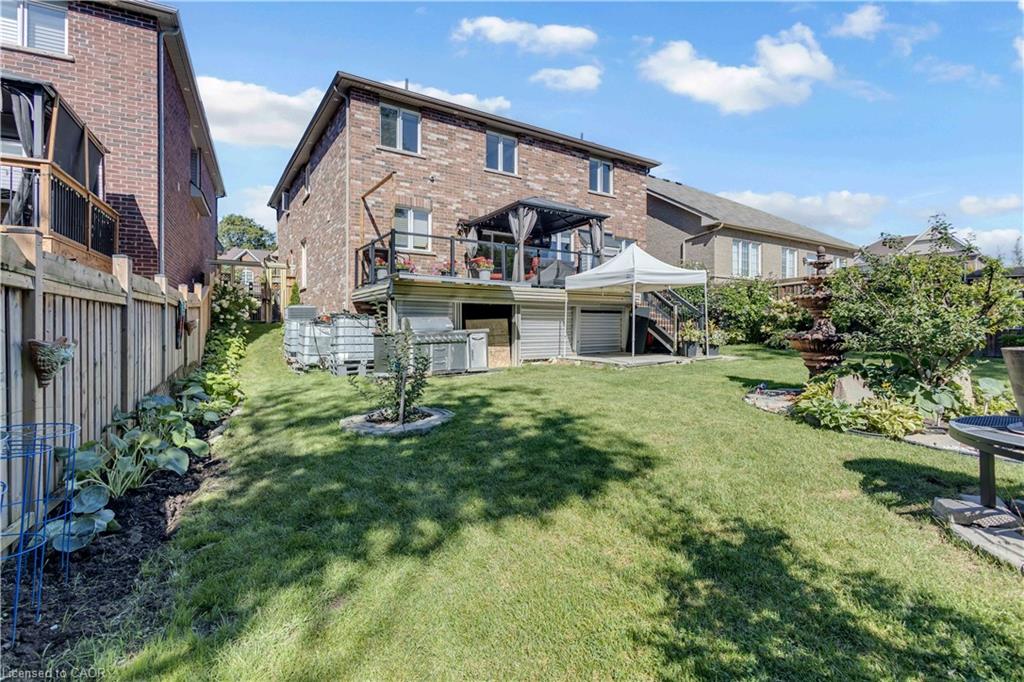 35 Wilmot Road Property Photo 43
