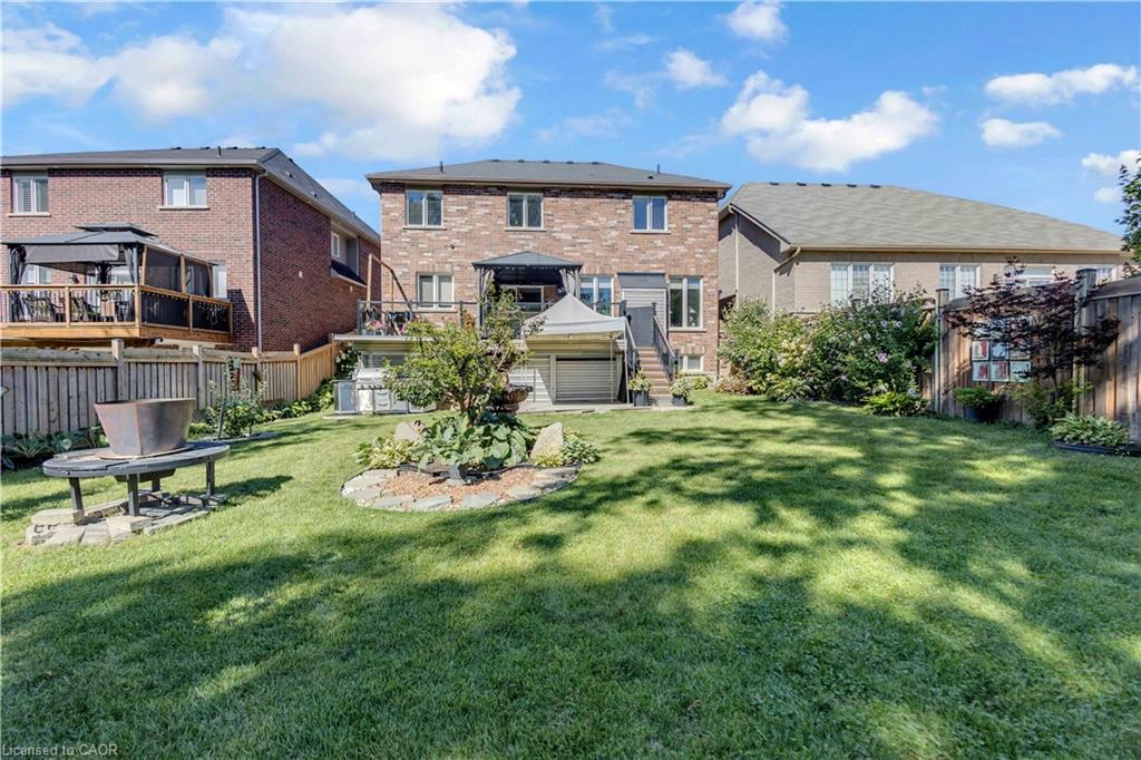 35 Wilmot Road Property Photo 44