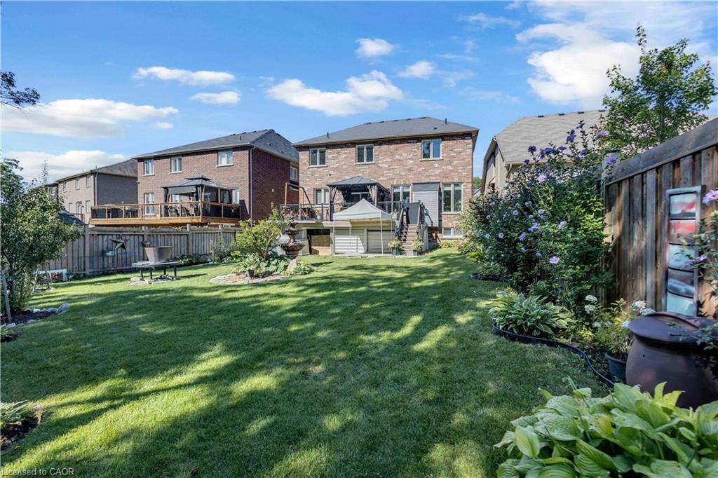 35 Wilmot Road Property Photo 45