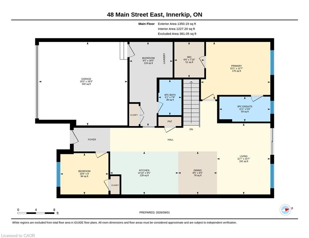 48 Main Street E Property Photo 36