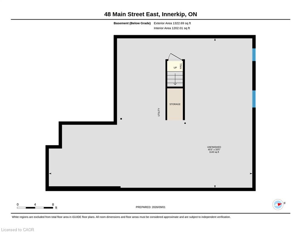 48 Main Street E Property Photo 37