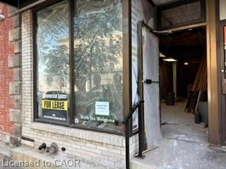 98 King Street W Property Photo 1