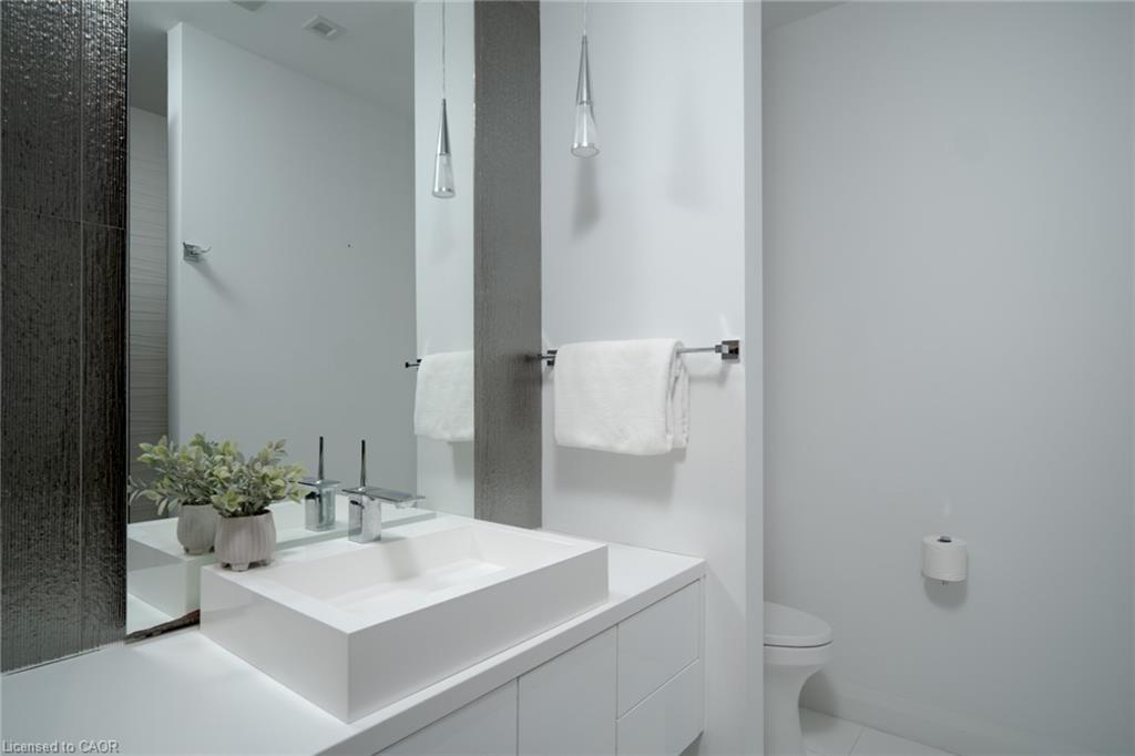 7737 Wellington Rd 34 Property Photo 18