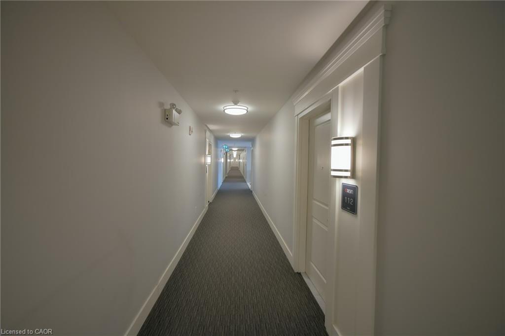 111-640 Sauve Street Property Photo 5