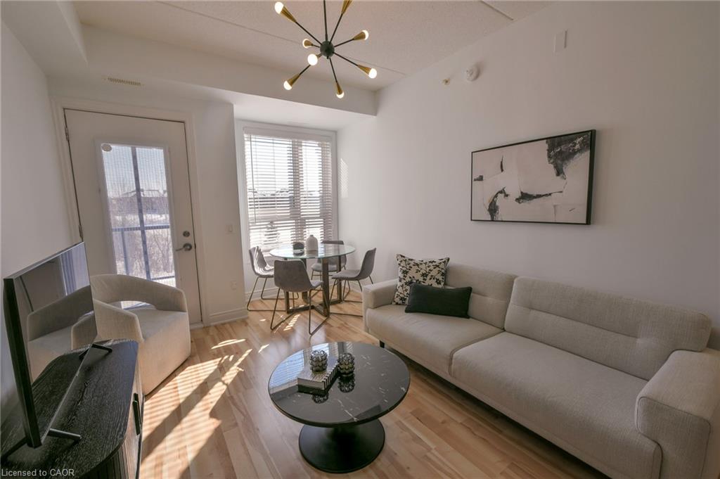 111-640 Sauve Street Property Photo 9