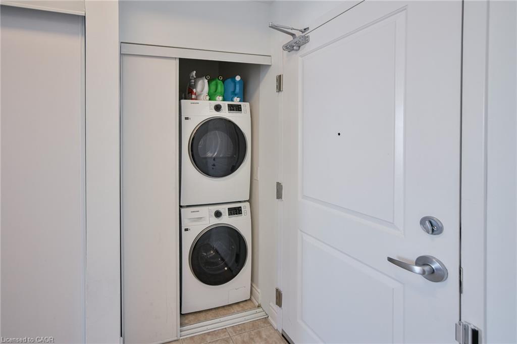 111-640 Sauve Street Property Photo 13