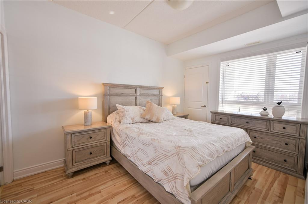 111-640 Sauve Street Property Photo 14