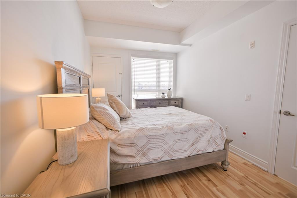 111-640 Sauve Street Property Photo 15