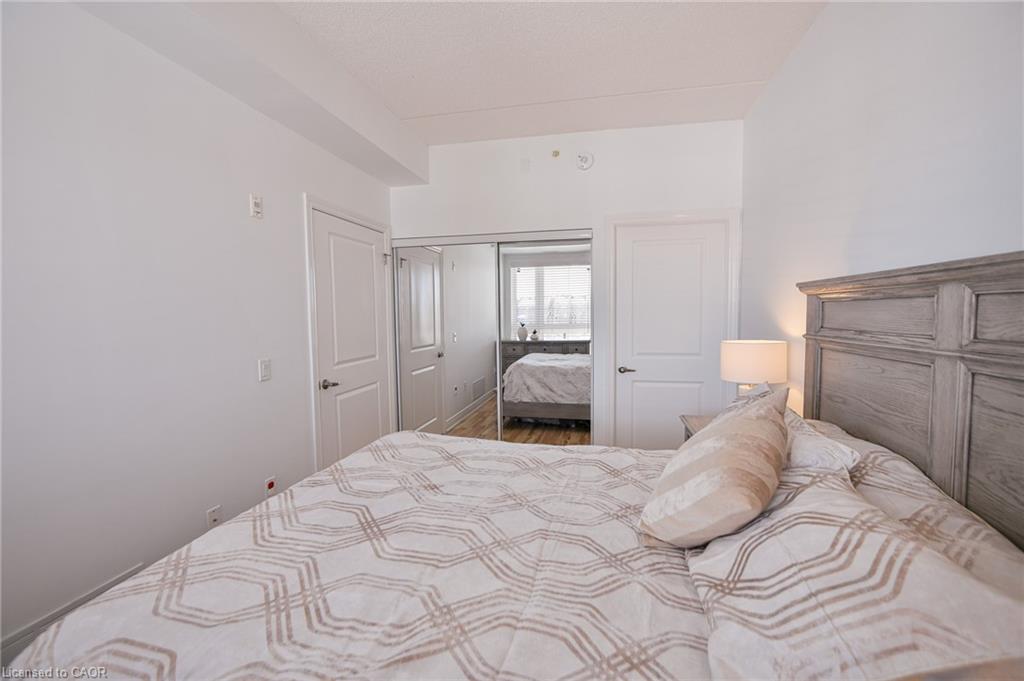 111-640 Sauve Street Property Photo 16