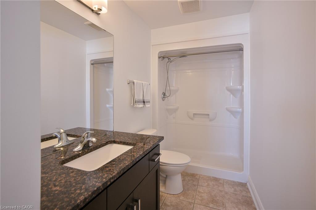 111-640 Sauve Street Property Photo 17