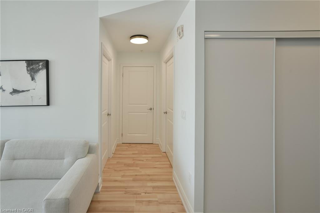111-640 Sauve Street Property Photo 18