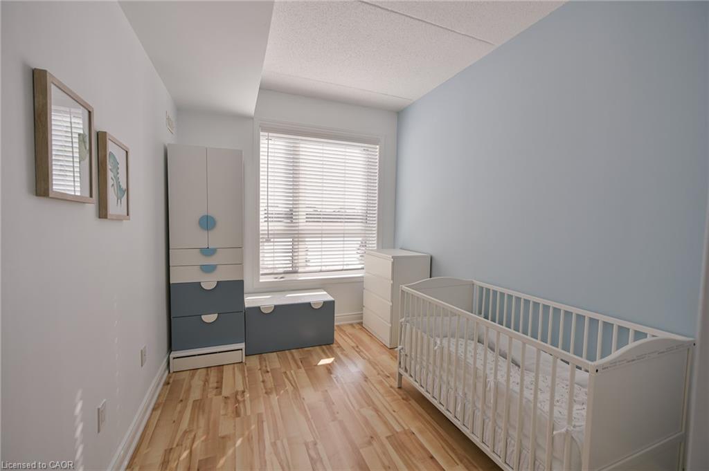 111-640 Sauve Street Property Photo 20