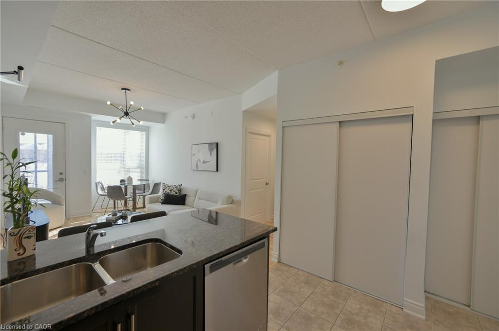 111-640 Sauve Street Property Photo 21