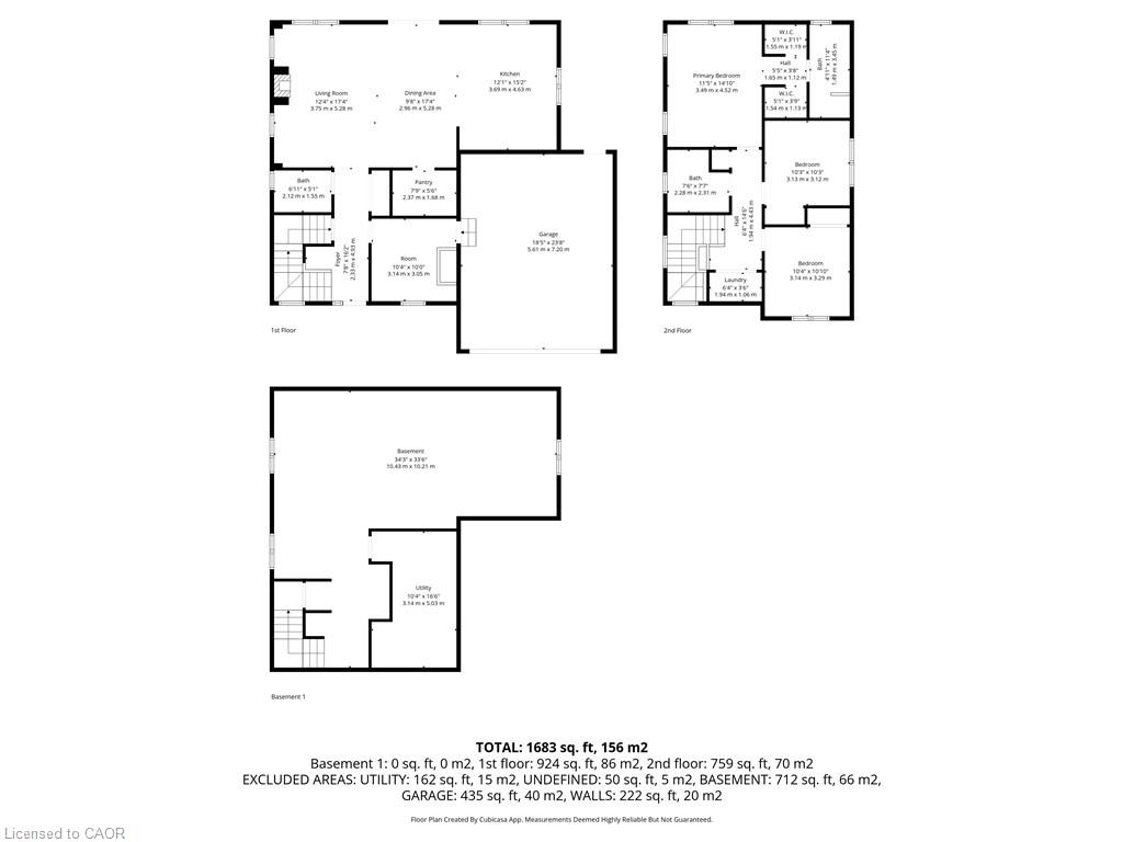 3549 Canfield Crescent Property Photo 37