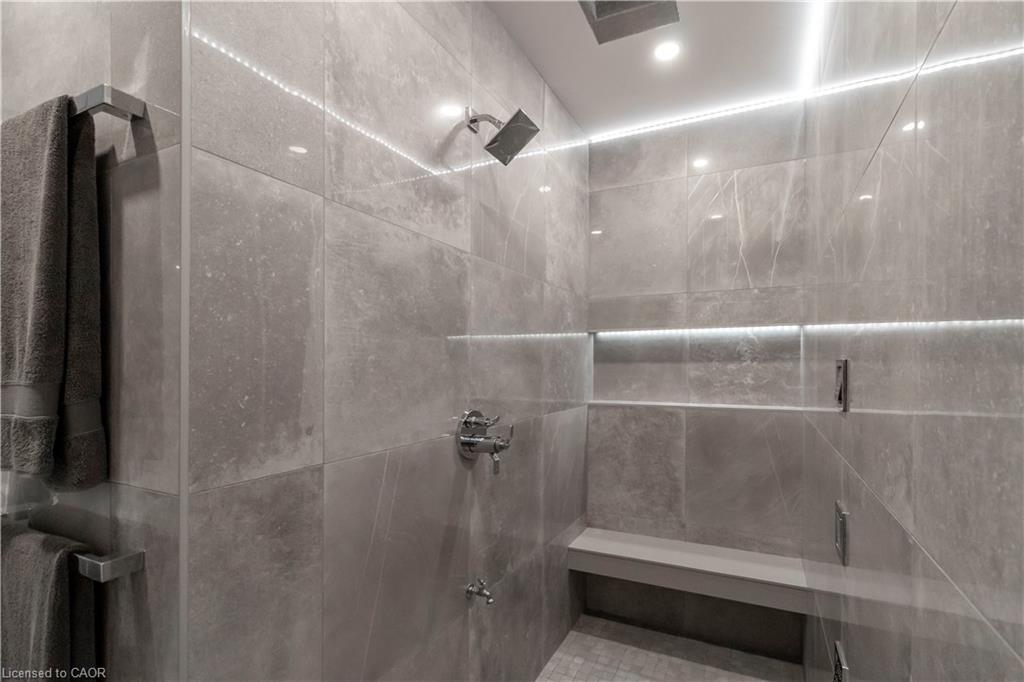 403-3 Father David Bauer Drive Property Photo 23