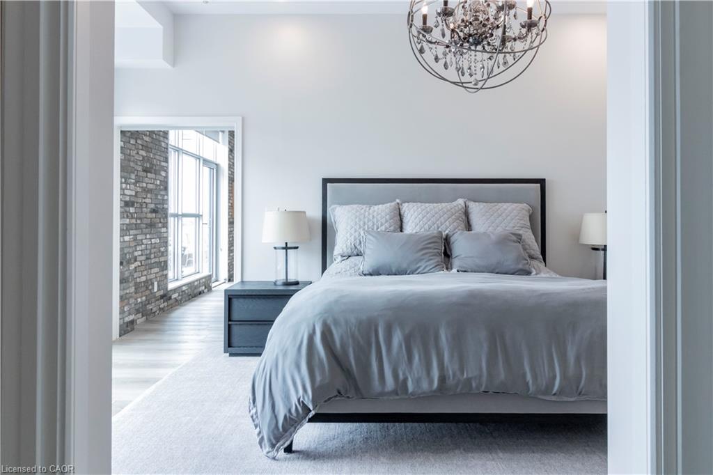 403-3 Father David Bauer Drive Property Photo 28