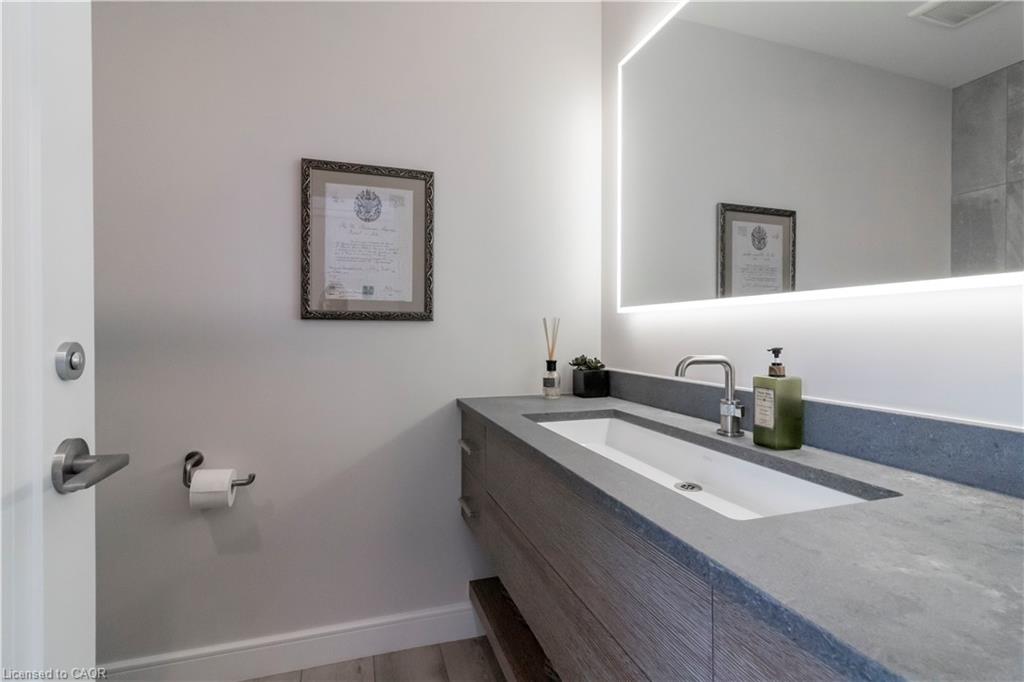 403-3 Father David Bauer Drive Property Photo 29