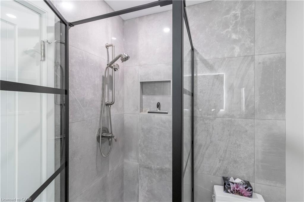403-3 Father David Bauer Drive Property Photo 30
