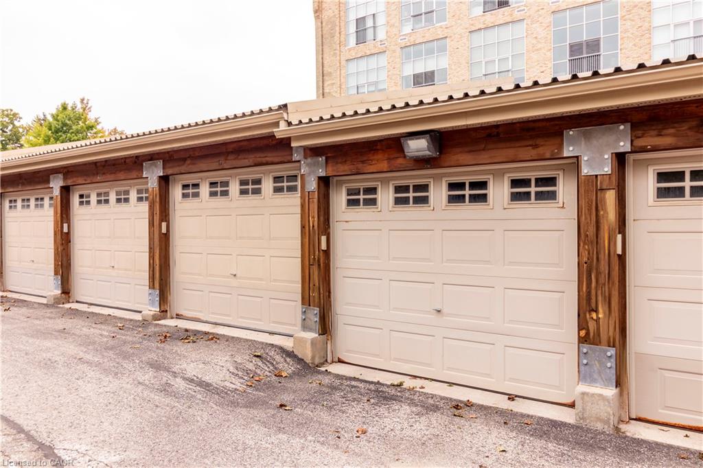 403-3 Father David Bauer Drive Property Photo 45