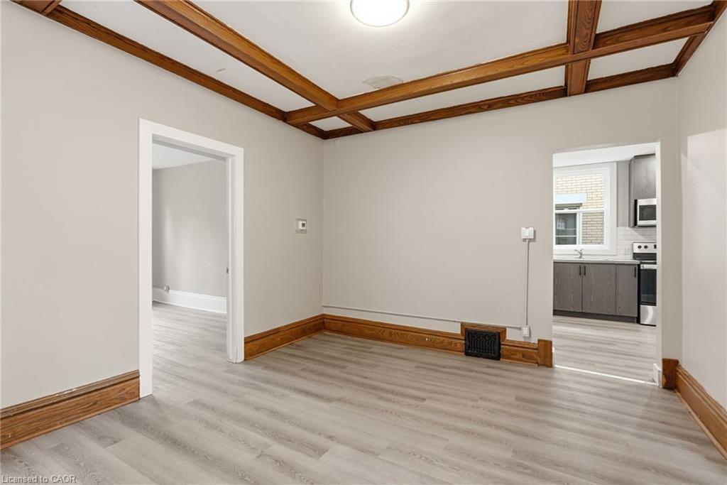 63 Melrose Avenue S Property Photo 8
