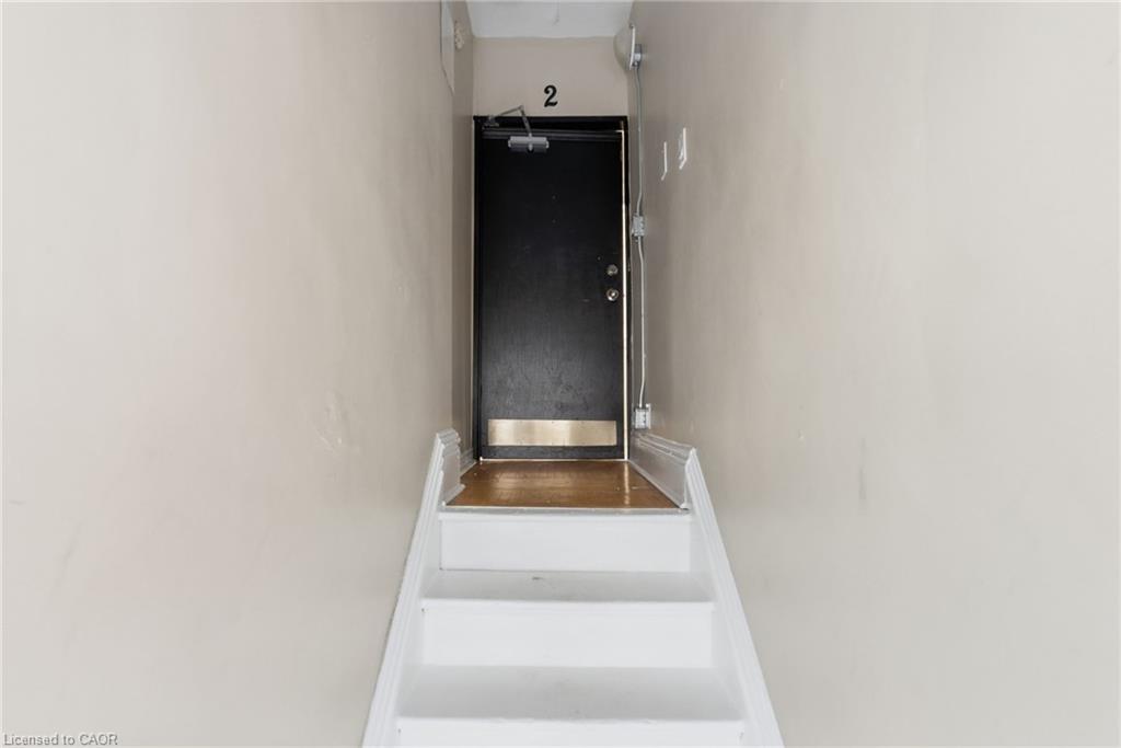 63 Melrose Avenue S Property Photo 17