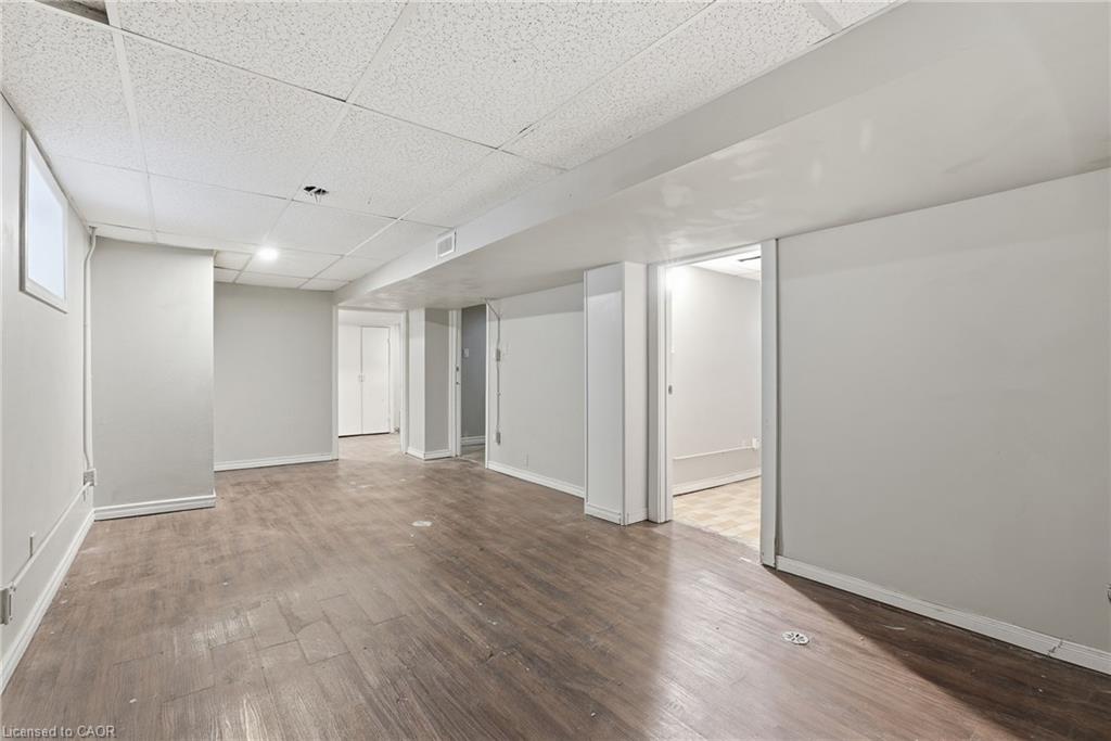 63 Melrose Avenue S Property Photo 29
