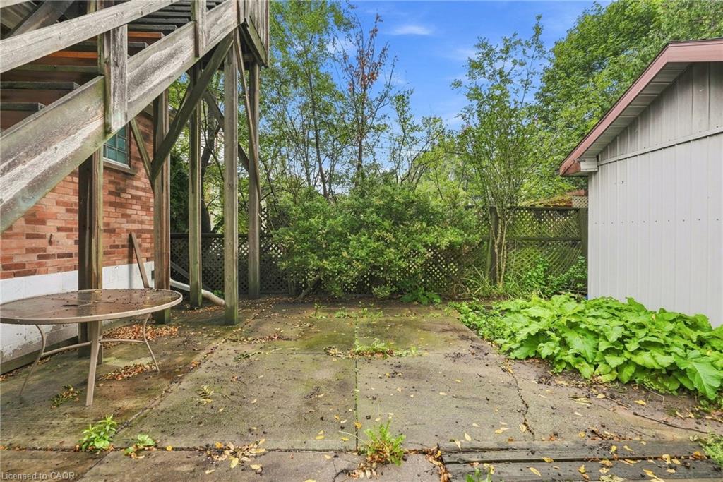 63 Melrose Avenue S Property Photo 47