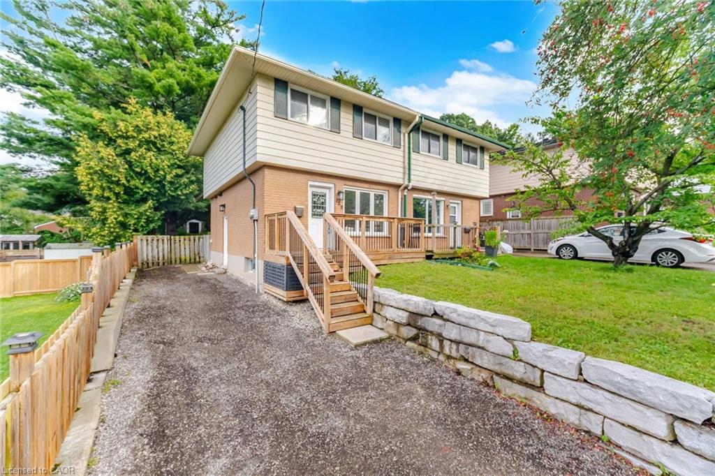 188 Edward Street Property Photo 2