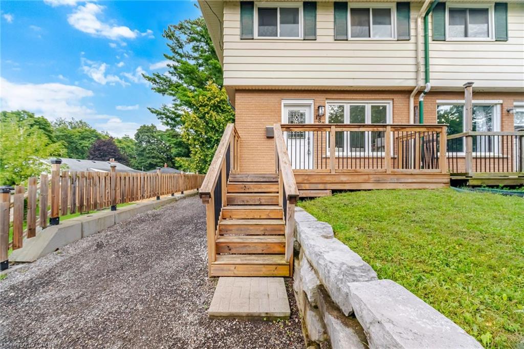 188 Edward Street Property Photo 3