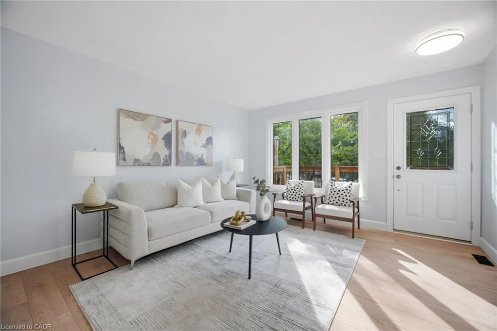 188 Edward Street Property Photo 4