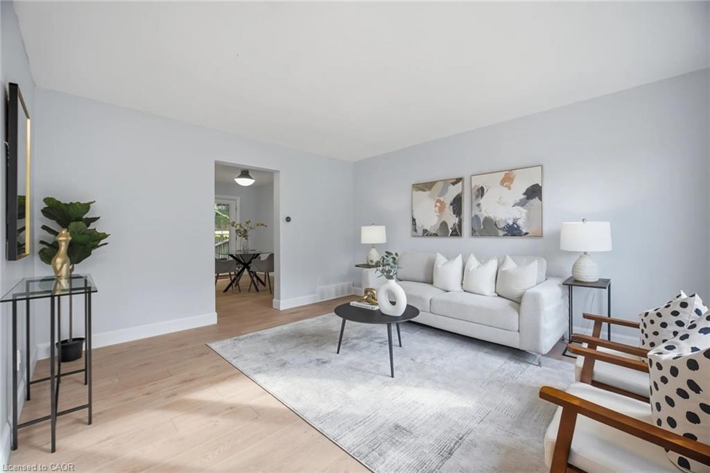 188 Edward Street Property Photo 5