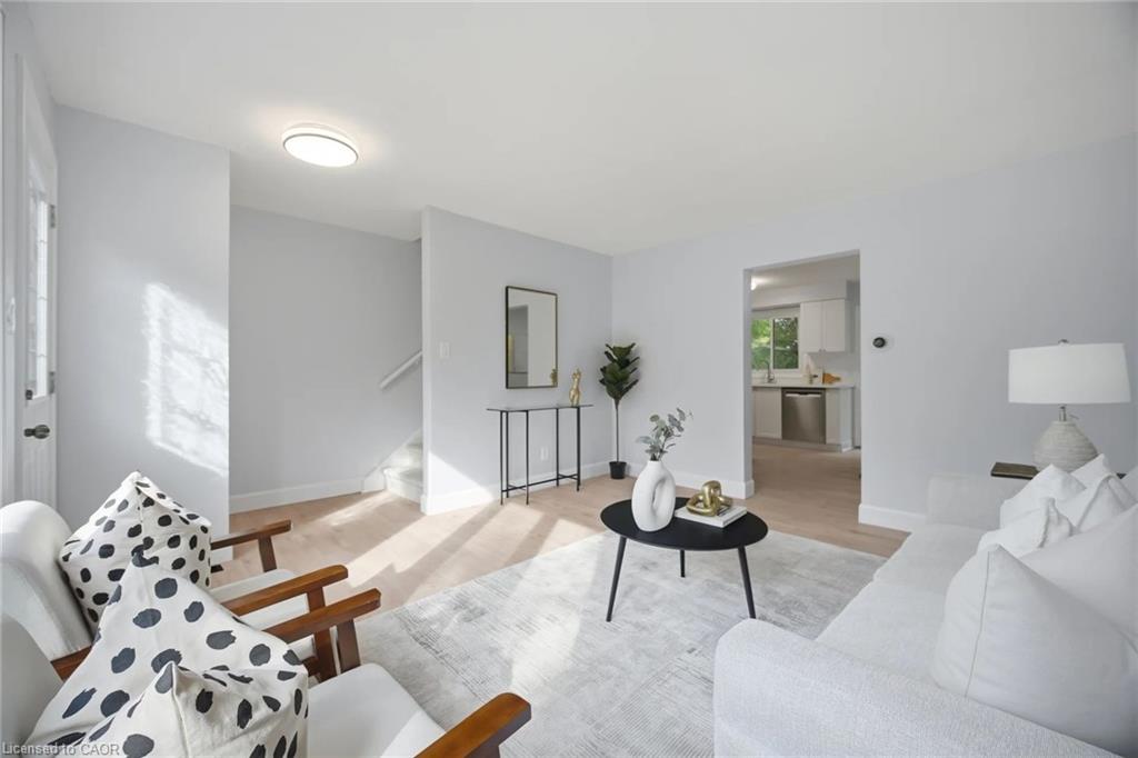 188 Edward Street Property Photo 6