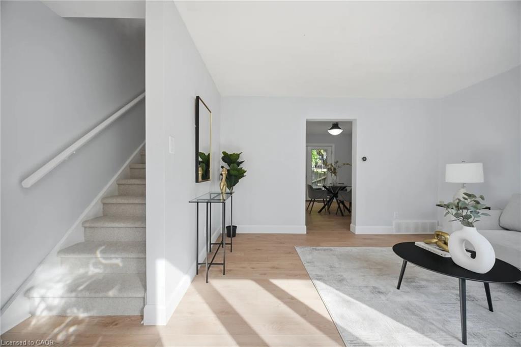 188 Edward Street Property Photo 7
