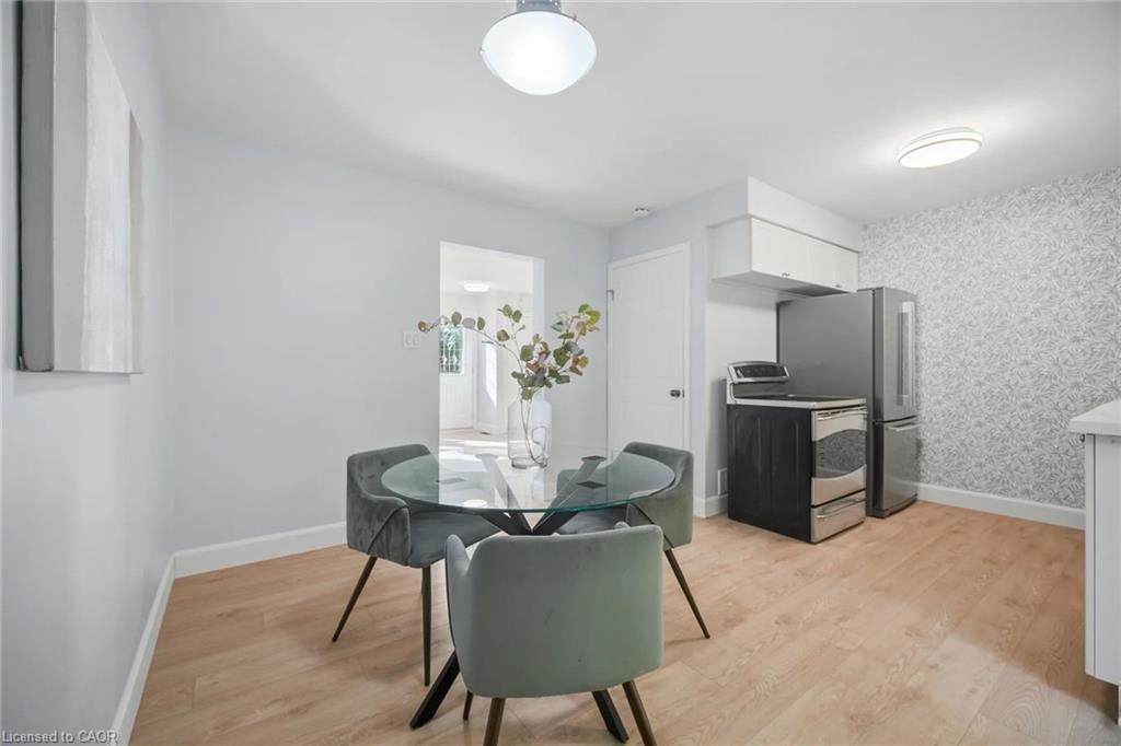 188 Edward Street Property Photo 8