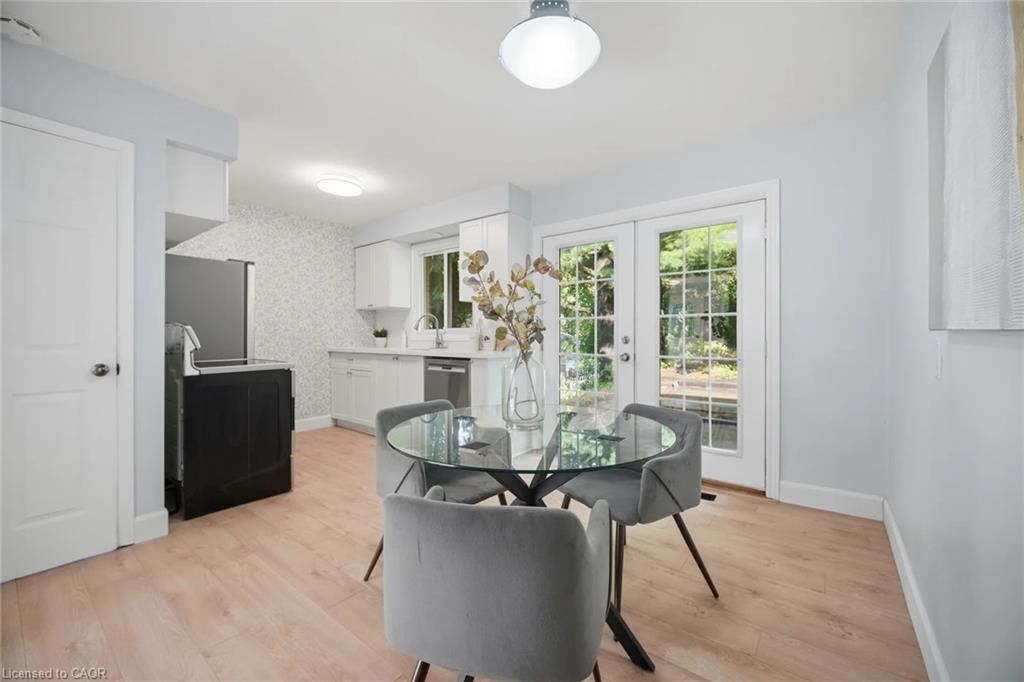 188 Edward Street Property Photo 9