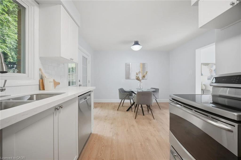 188 Edward Street Property Photo 10