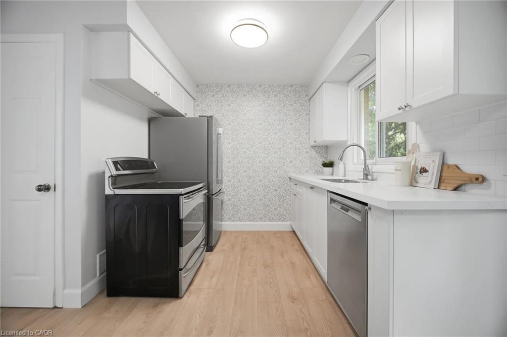 188 Edward Street Property Photo 11