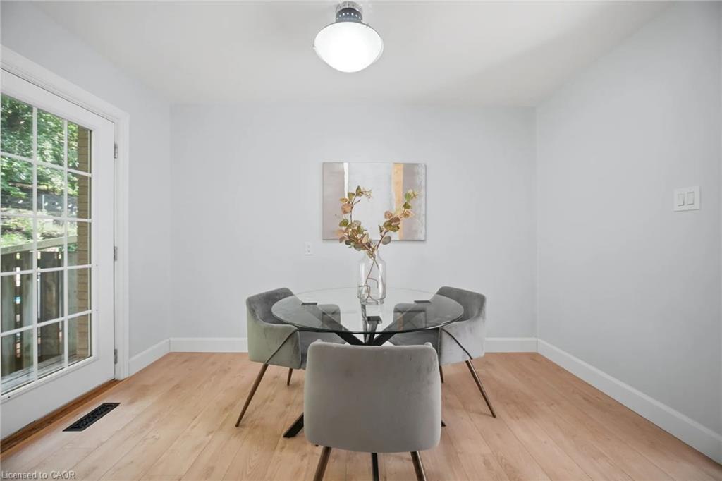 188 Edward Street Property Photo 13
