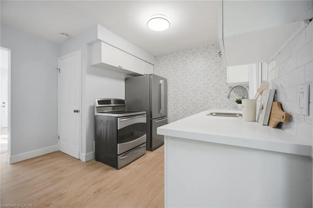 188 Edward Street Property Photo 14