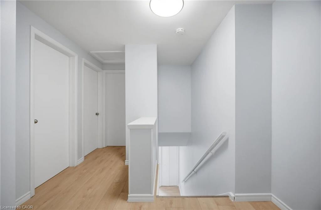 188 Edward Street Property Photo 15