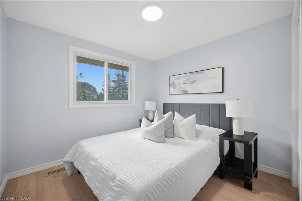 188 Edward Street Property Photo 16