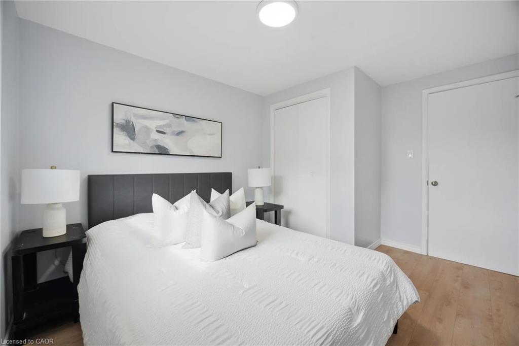 188 Edward Street Property Photo 17