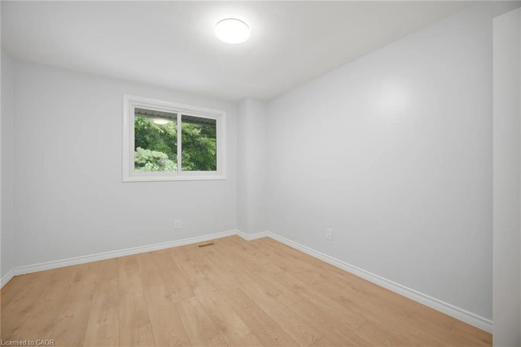 188 Edward Street Property Photo 18